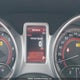 3C4PDCAB2DT566948 2013 Dodge Journey auction photo thumbnail 7