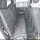 3C4PDCAB2DT566948 2013 Dodge Journey auction photo thumbnail 8