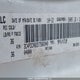 3C4PDCAB2DT566948 2013 Dodge Journey auction photo thumbnail 9