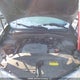 2HNYD2H24AH002561 2010 Acura Mdx auction photo thumbnail 10