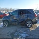 2HNYD2H24AH002561 2010 Acura Mdx auction photo thumbnail 14