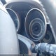2HNYD2H24AH002561 2010 Acura Mdx auction photo thumbnail 15