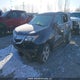 2HNYD2H24AH002561 2010 Acura Mdx auction photo thumbnail 2