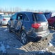 2HNYD2H24AH002561 2010 Acura Mdx auction photo thumbnail 3