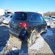 2HNYD2H24AH002561 2010 Acura Mdx auction photo thumbnail 4