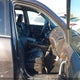 2HNYD2H24AH002561 2010 Acura Mdx auction photo thumbnail 5