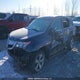 2HNYD2H24AH002561 2010 Acura Mdx auction photo thumbnail 6