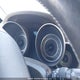 2HNYD2H24AH002561 2010 Acura Mdx auction photo thumbnail 7