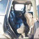 2HNYD2H24AH002561 2010 Acura Mdx auction photo thumbnail 8