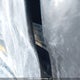 2HNYD2H24AH002561 2010 Acura Mdx auction photo thumbnail 9