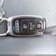 WA1AWBF1XSD016727 2025 Audi Sq8 4.0T auction photo thumbnail 11