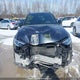 WA1AWBF1XSD016727 2025 Audi Sq8 4.0T auction photo thumbnail 13