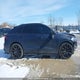 WA1AWBF1XSD016727 2025 Audi Sq8 4.0T auction photo thumbnail 14