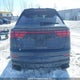 WA1AWBF1XSD016727 2025 Audi Sq8 4.0T auction photo thumbnail 17