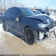 WA1AWBF1XSD016727 2025 Audi Sq8 4.0T auction photo thumbnail 1