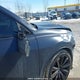 WA1AWBF1XSD016727 2025 Audi Sq8 4.0T auction photo thumbnail 20