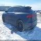 WA1AWBF1XSD016727 2025 Audi Sq8 4.0T auction photo thumbnail 3