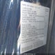 WA1AWBF1XSD016727 2025 Audi Sq8 4.0T auction photo thumbnail 9
