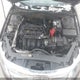 3FAHP0HA8BR205067 2011 Ford Fusion Se auction photo thumbnail 10