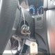 3FAHP0HA8BR205067 2011 Ford Fusion Se auction photo thumbnail 11