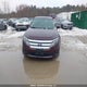 3FAHP0HA8BR205067 2011 Ford Fusion Se auction photo thumbnail 12