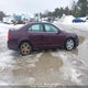 3FAHP0HA8BR205067 2011 Ford Fusion Se auction photo thumbnail 13