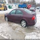 3FAHP0HA8BR205067 2011 Ford Fusion Se auction photo thumbnail 14