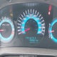 3FAHP0HA8BR205067 2011 Ford Fusion Se auction photo thumbnail 15