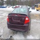3FAHP0HA8BR205067 2011 Ford Fusion Se auction photo thumbnail 16