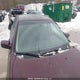 3FAHP0HA8BR205067 2011 Ford Fusion Se auction photo thumbnail 17