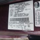 3FAHP0HA8BR205067 2011 Ford Fusion Se auction photo thumbnail 18