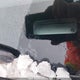 3FAHP0HA8BR205067 2011 Ford Fusion Se auction photo thumbnail 19