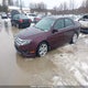 3FAHP0HA8BR205067 2011 Ford Fusion Se auction photo thumbnail 2