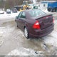 3FAHP0HA8BR205067 2011 Ford Fusion Se auction photo thumbnail 3