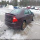 3FAHP0HA8BR205067 2011 Ford Fusion Se auction photo thumbnail 4