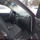3FAHP0HA8BR205067 2011 Ford Fusion Se auction photo thumbnail 5