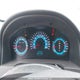 3FAHP0HA8BR205067 2011 Ford Fusion Se auction photo thumbnail 7