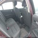 3FAHP0HA8BR205067 2011 Ford Fusion Se auction photo thumbnail 8