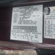 3FAHP0HA8BR205067 2011 Ford Fusion Se auction photo thumbnail 9