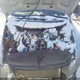 2HGFA16558H111765 2008 Honda Civic Lx auction photo thumbnail 10