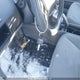 2HGFA16558H111765 2008 Honda Civic Lx auction photo thumbnail 11