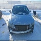 2HGFA16558H111765 2008 Honda Civic Lx auction photo thumbnail 13