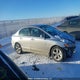 2HGFA16558H111765 2008 Honda Civic Lx auction photo thumbnail 14