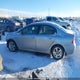 2HGFA16558H111765 2008 Honda Civic Lx auction photo thumbnail 15