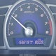 2HGFA16558H111765 2008 Honda Civic Lx auction photo thumbnail 16