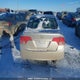 2HGFA16558H111765 2008 Honda Civic Lx auction photo thumbnail 17