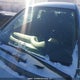 2HGFA16558H111765 2008 Honda Civic Lx auction photo thumbnail 18