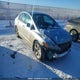 2HGFA16558H111765 2008 Honda Civic Lx auction photo thumbnail 1