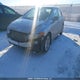 2HGFA16558H111765 2008 Honda Civic Lx auction photo thumbnail 2