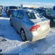 2HGFA16558H111765 2008 Honda Civic Lx auction photo thumbnail 3